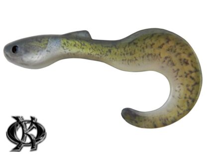 Shad Tail 13 RF5 (5 pcs.)