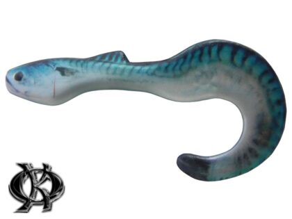 Shad Tail 13 RF8 (5 pcs.)