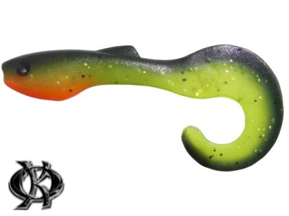 Shad Tail 13 SY (5 pcs.)