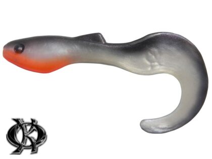 Shad Tail 13 WB (5 pcs.)