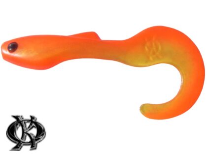 Shad Tail 13 YR (5 pcs.)